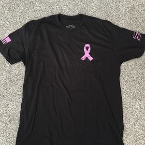 Grunt Style tee shirt